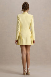 uploaded_image_0_6g5lw